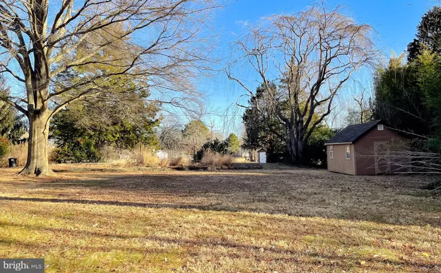 $975,000 | 22164 Miller Court, Leonardtown, MD 20650