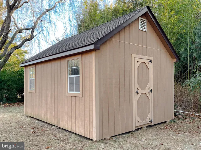 $975,000 | 22164 Miller Court, Leonardtown, MD 20650