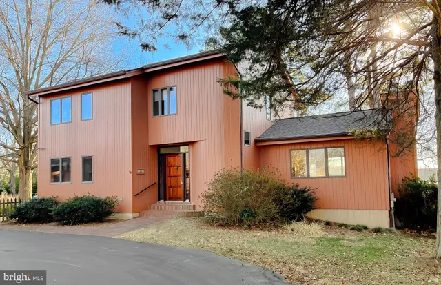 $975,000 | 22164 Miller Court, Leonardtown, MD 20650