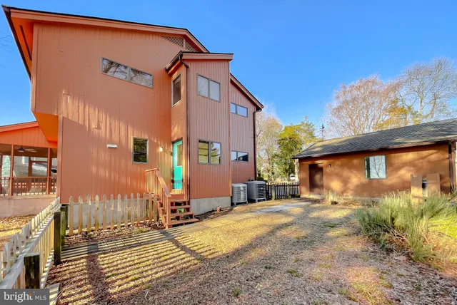 $975,000 | 22164 Miller Court, Leonardtown, MD 20650