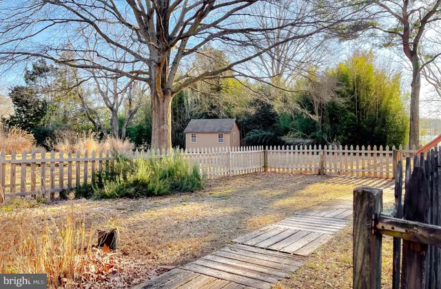 $975,000 | 22164 Miller Court, Leonardtown, MD 20650