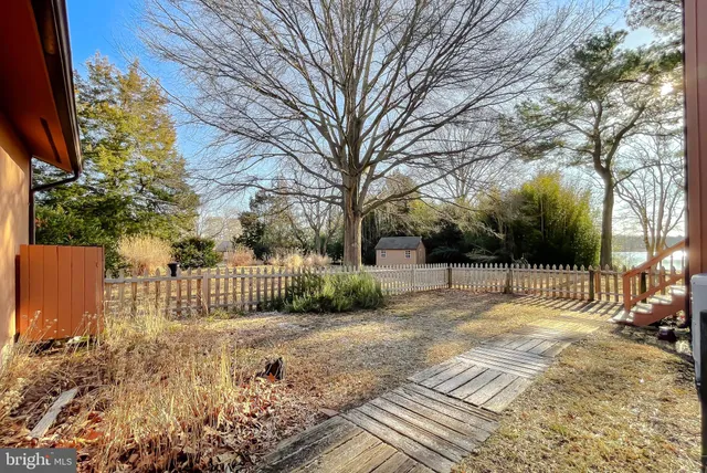 $975,000 | 22164 Miller Court, Leonardtown, MD 20650