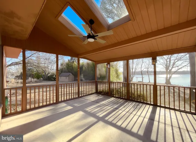 $975,000 | 22164 Miller Court, Leonardtown, MD 20650