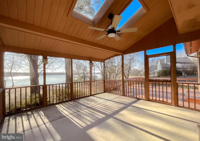 $975,000 | 22164 Miller Court, Leonardtown, MD 20650