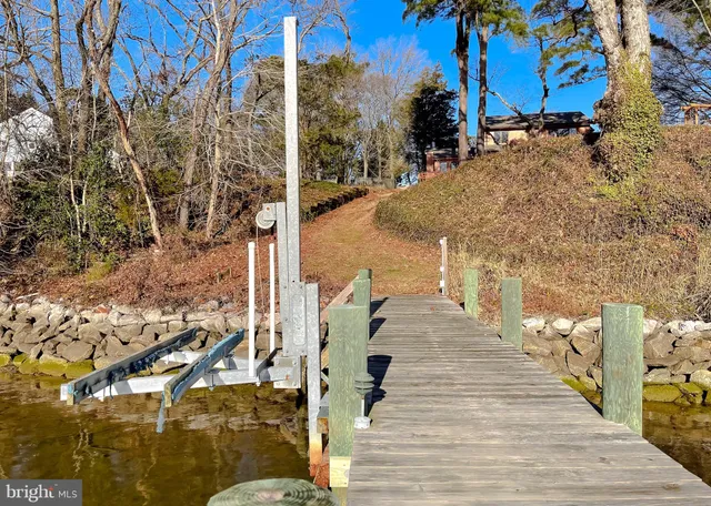 $975,000 | 22164 Miller Court, Leonardtown, MD 20650