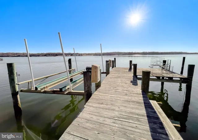 $975,000 | 22164 Miller Court, Leonardtown, MD 20650