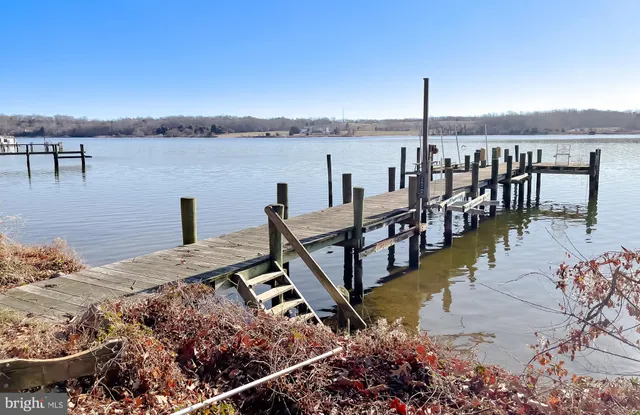 $975,000 | 22164 Miller Court, Leonardtown, MD 20650