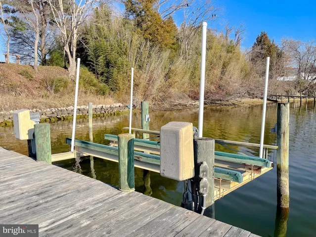 $975,000 | 22164 Miller Court, Leonardtown, MD 20650