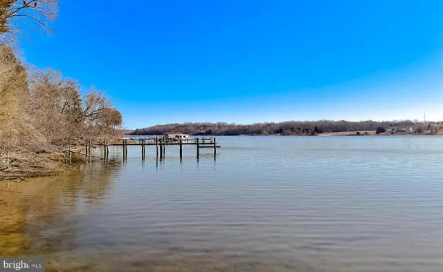 $975,000 | 22164 Miller Court, Leonardtown, MD 20650