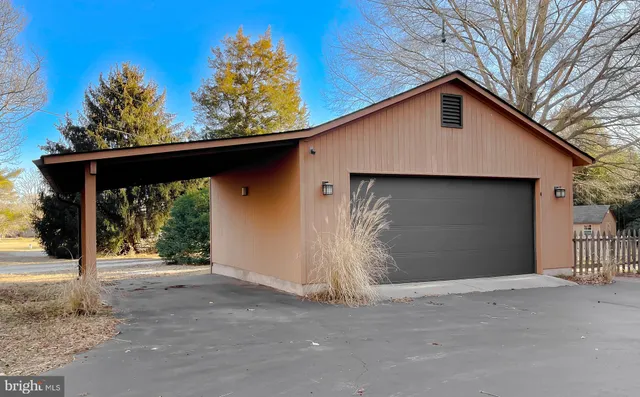 $975,000 | 22164 Miller Court, Leonardtown, MD 20650