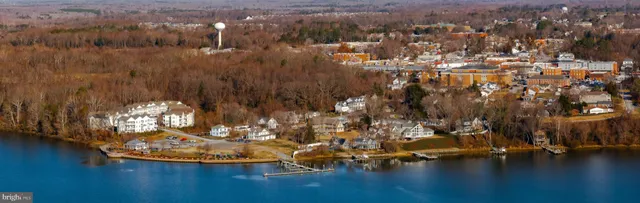 $975,000 | 22164 Miller Court, Leonardtown, MD 20650