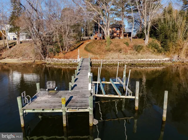 $975,000 | 22164 Miller Court, Leonardtown, MD 20650