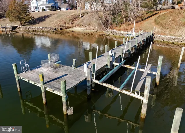 $975,000 | 22164 Miller Court, Leonardtown, MD 20650