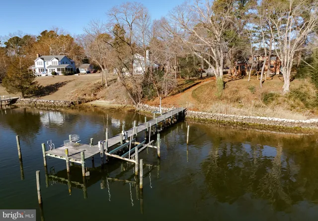 $975,000 | 22164 Miller Court, Leonardtown, MD 20650