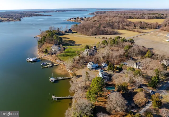 $975,000 | 22164 Miller Court, Leonardtown, MD 20650