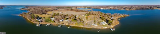 $975,000 | 22164 Miller Court, Leonardtown, MD 20650