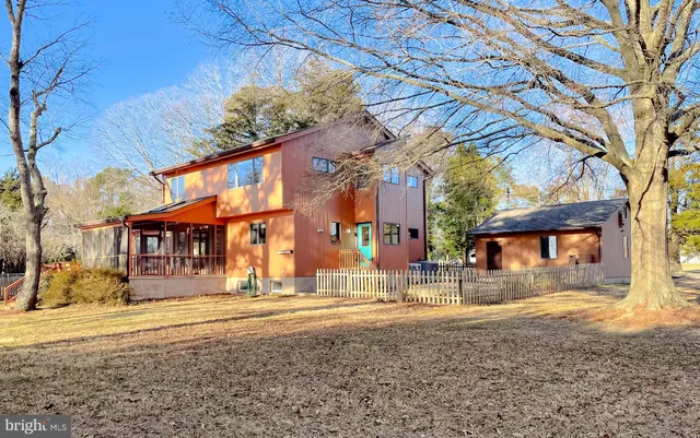 $975,000 | 22164 Miller Court, Leonardtown, MD 20650