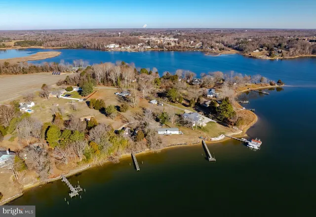 $975,000 | 22164 Miller Court, Leonardtown, MD 20650