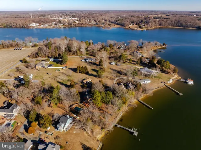 $975,000 | 22164 Miller Court, Leonardtown, MD 20650