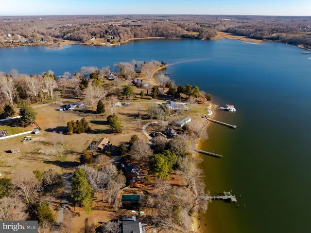 $975,000 | 22164 Miller Court, Leonardtown, MD 20650