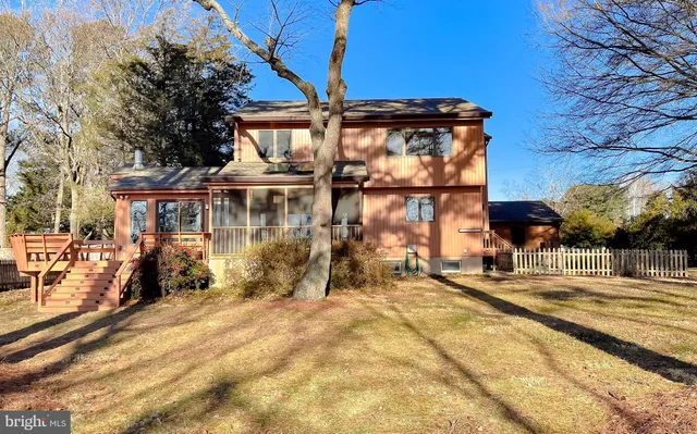 $975,000 | 22164 Miller Court, Leonardtown, MD 20650