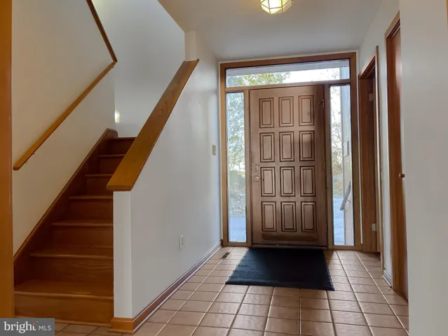 $975,000 | 22164 Miller Court, Leonardtown, MD 20650