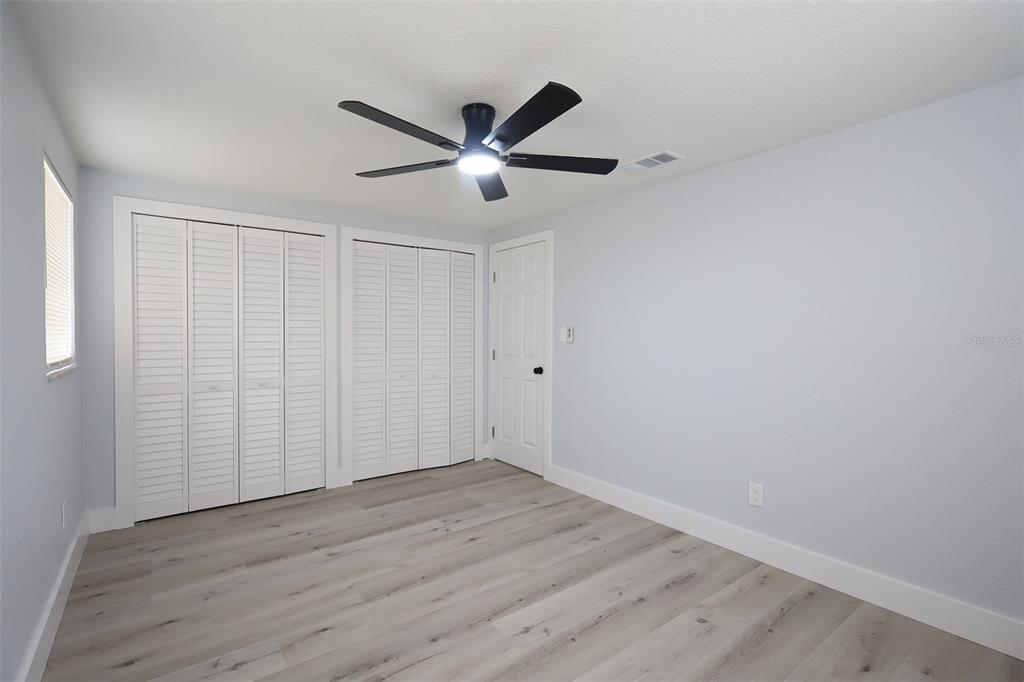 505 Clearfield Road Brandon, FL 33511 - Photo 21 of 40