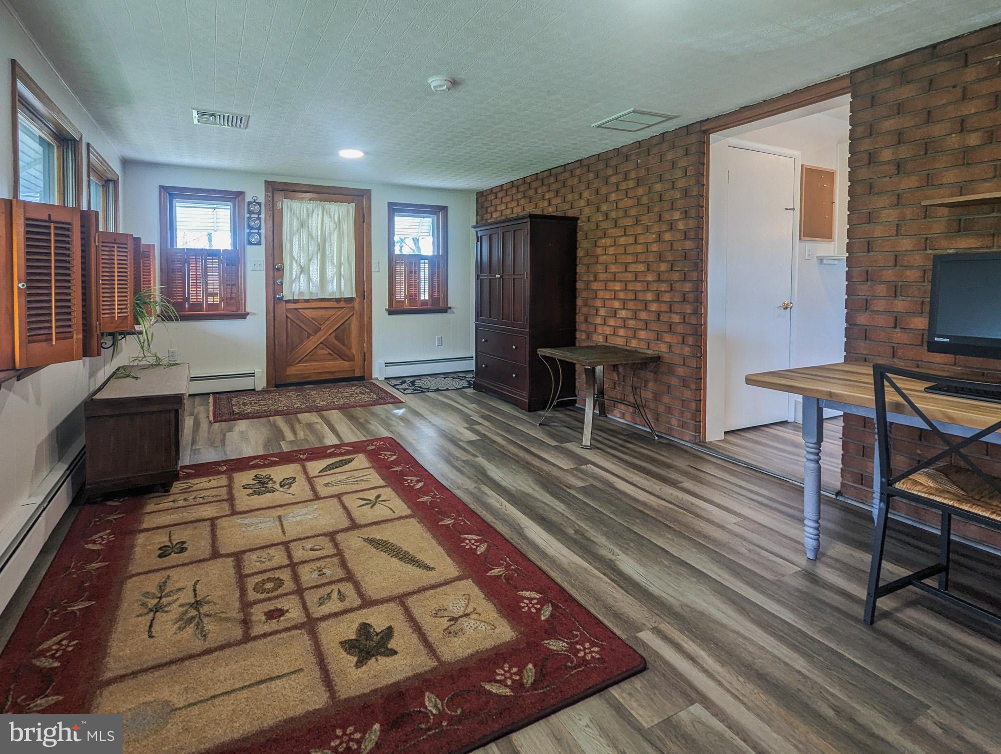 2829 Copper Mine Road Audubon, PA 19403 - Photo 7 of 31 Mud rm/ family rm