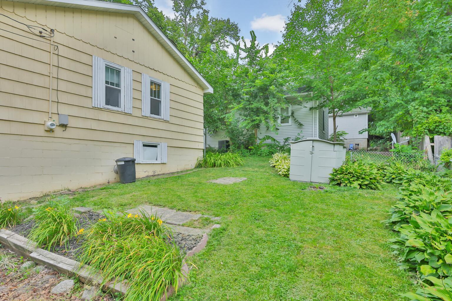 4781 Aberdeen Road Mound, MN 55364 - Photo 20 of 28 Gallery Image 20