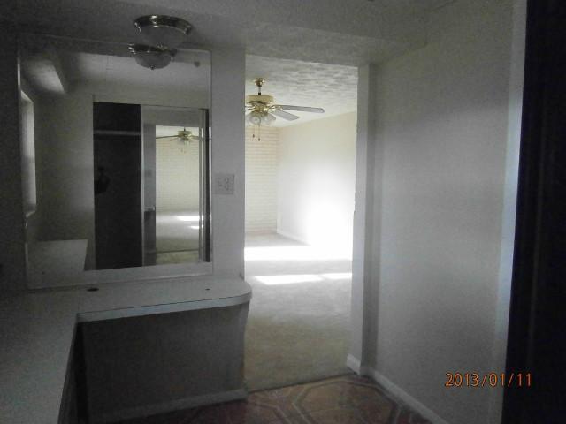 3793 Adell Road Columbus, OH 43228 - Photo 8 of 15 Gallery Image 8
