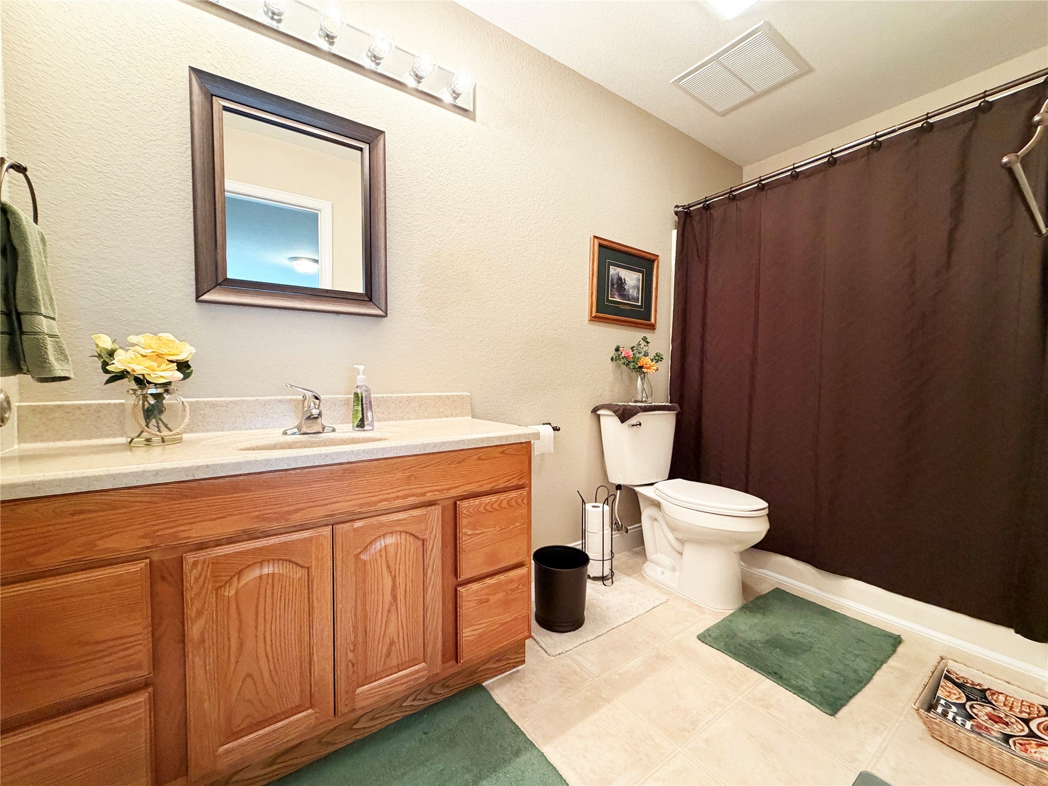 770 Diamond Lane Rice Lake, WI 54868 - Photo 24 of 43 Gallery Image 24