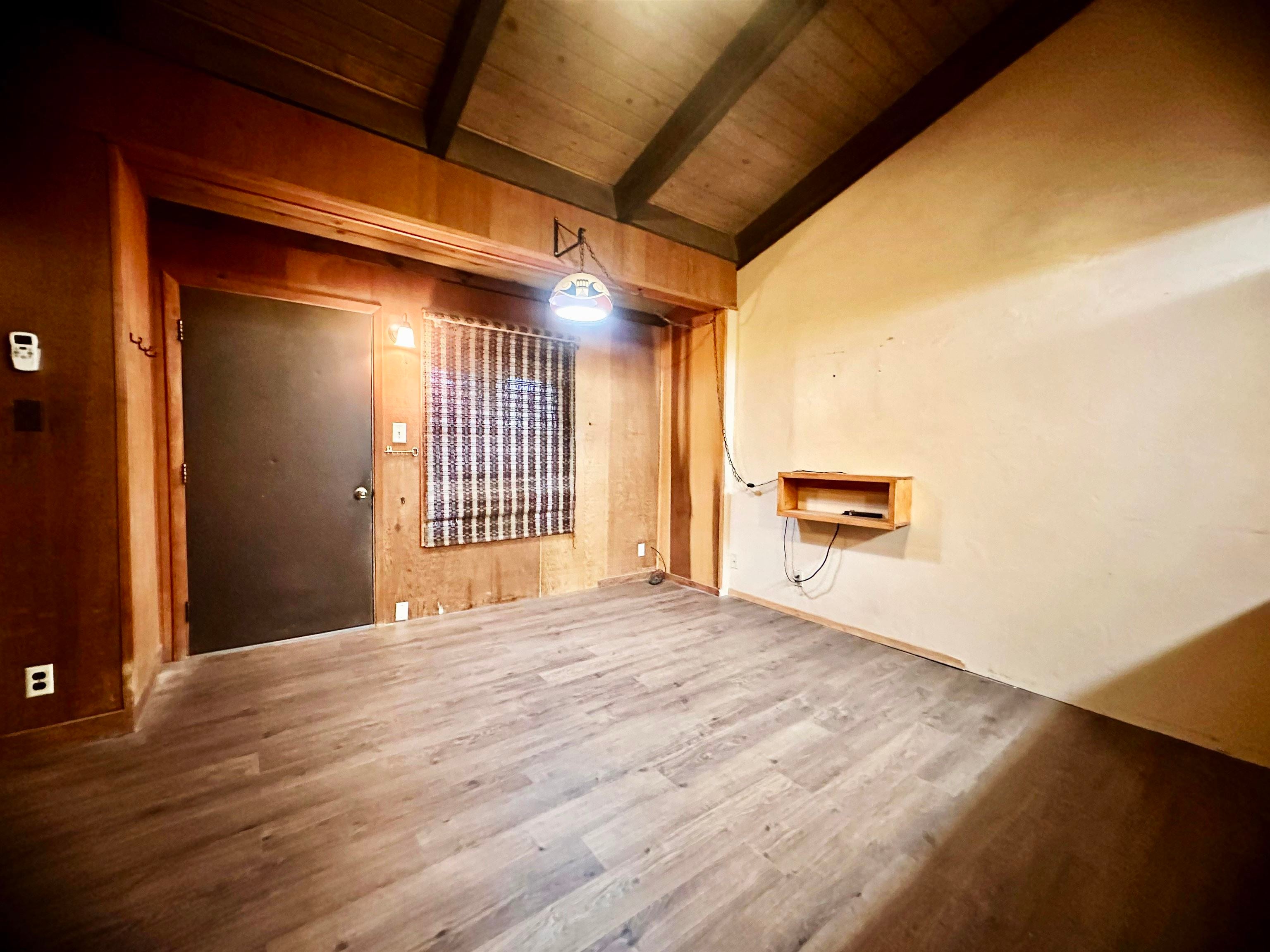 20 Jackson Hole Road, Unit B10 Angel Fire, NM 87710 - Photo 5 of 18 Gallery Image 5
