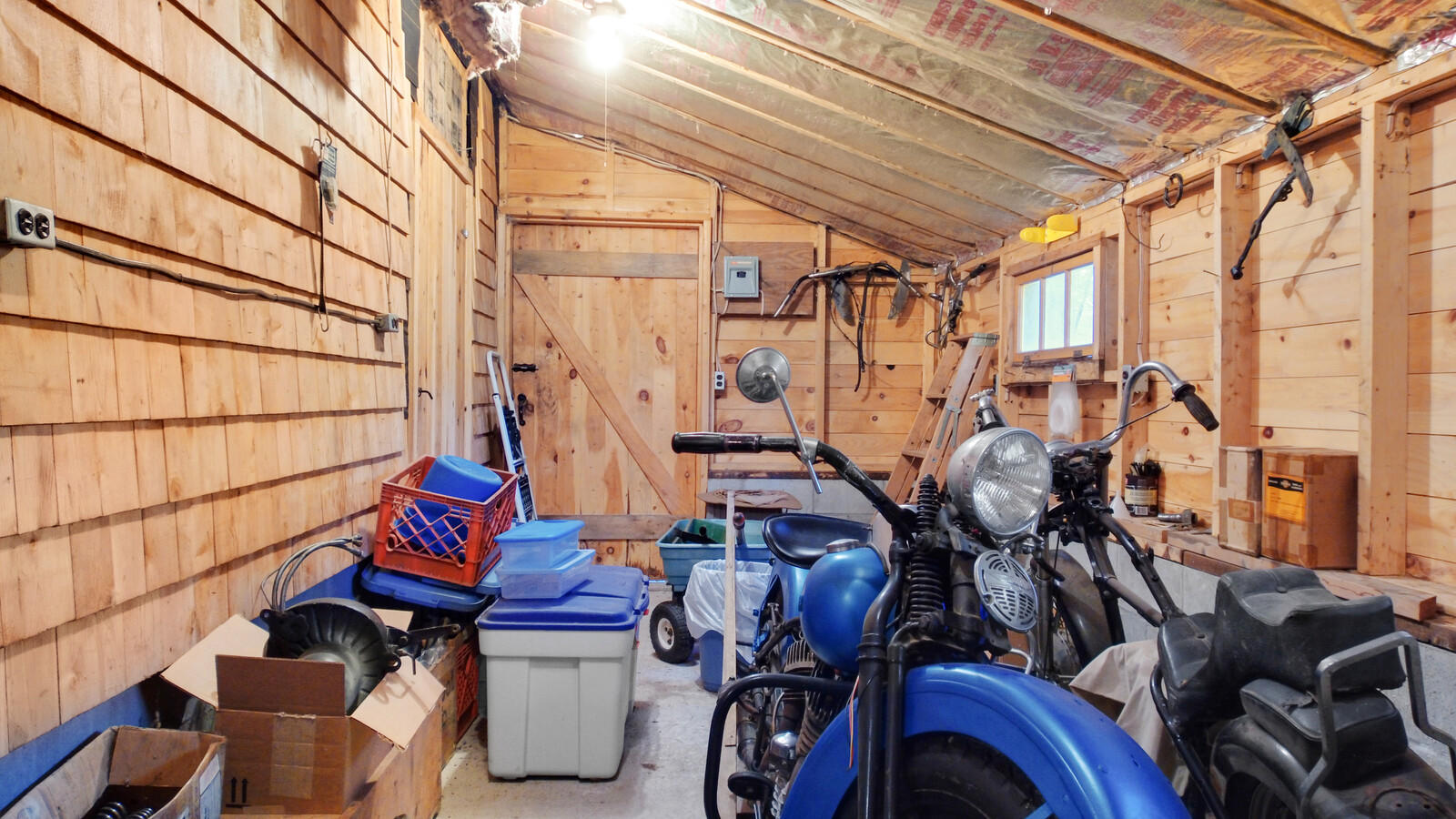 1163 5 Islands Road Georgetown, ME 04548 - Photo 43 of 46 52_DJI_0308_DxO_mls