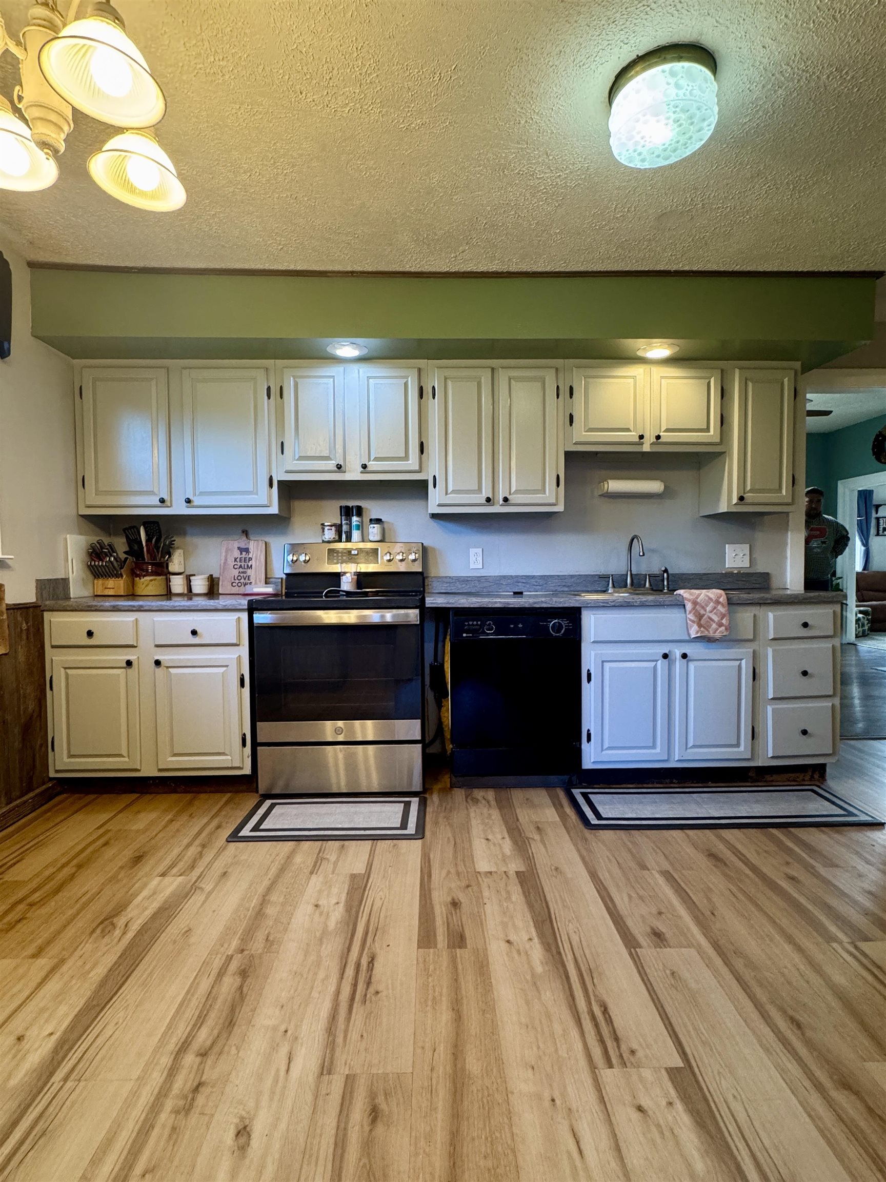 7684 West Beard Road Perry, MI 48872 - Photo 10 of 48 50194836-bd642266-8779-4034-9166-98ad43b270a3.JPG