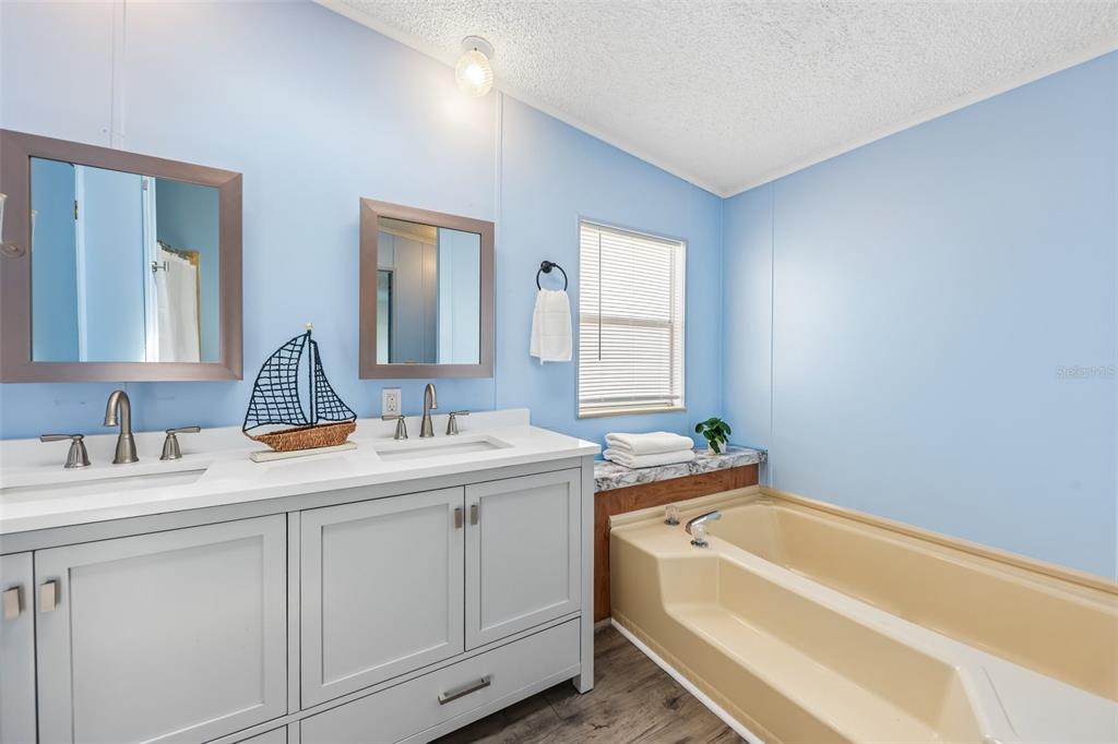 550 St Johns Road Tavares, FL 32778 - Photo 18 of 46 Gallery Image 18