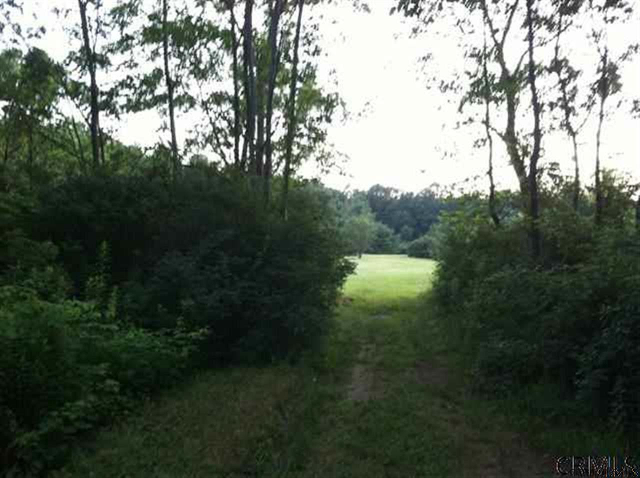 225 Old Stage Road Altamont, NY 12009 - Photo 1 of 16 Photo 1