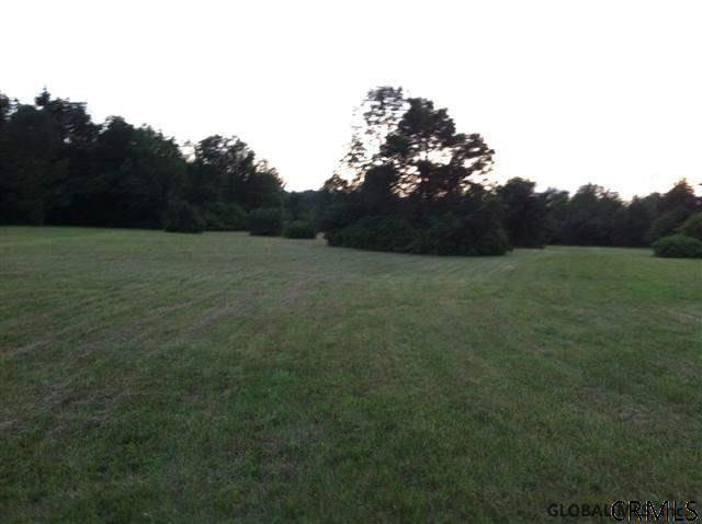 225 Old Stage Road Altamont, NY 12009 - Photo 13 of 16 Photo 13