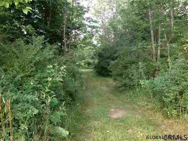 225 Old Stage Road Altamont, NY 12009 - Photo 16 of 16 Photo 18