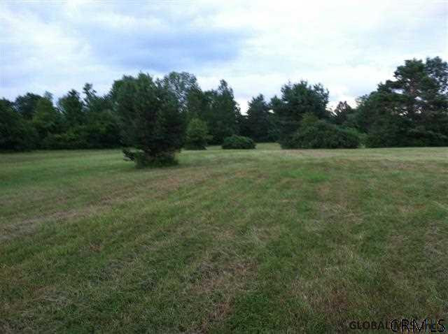 225 Old Stage Road Altamont, NY 12009 - Photo 3 of 16 Photo 3