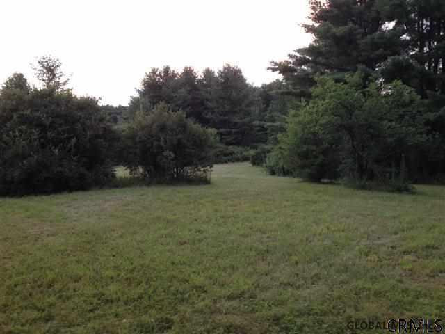 225 Old Stage Road Altamont, NY 12009 - Photo 5 of 16 Photo 5