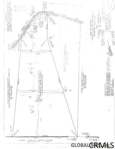 225 Old Stage Road Altamont, NY 12009 - Photo 6 of 16 Photo 6