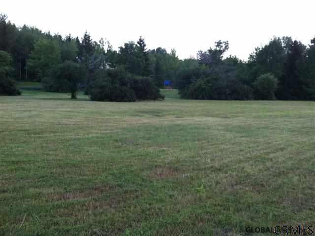 225 Old Stage Road Altamont, NY 12009 - Photo 7 of 16 Photo 7