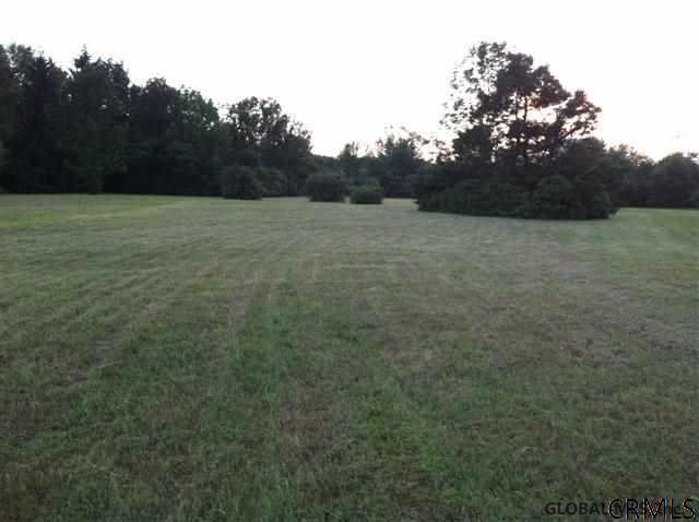 225 Old Stage Road Altamont, NY 12009 - Photo 8 of 16 Photo 8