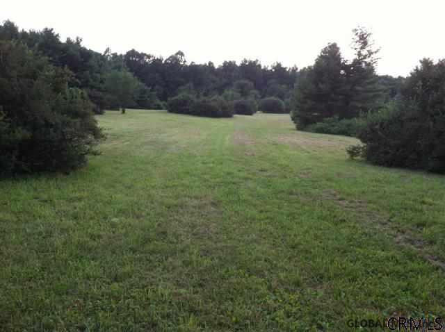 225 Old Stage Road Altamont, NY 12009 - Photo 9 of 16 Photo 9