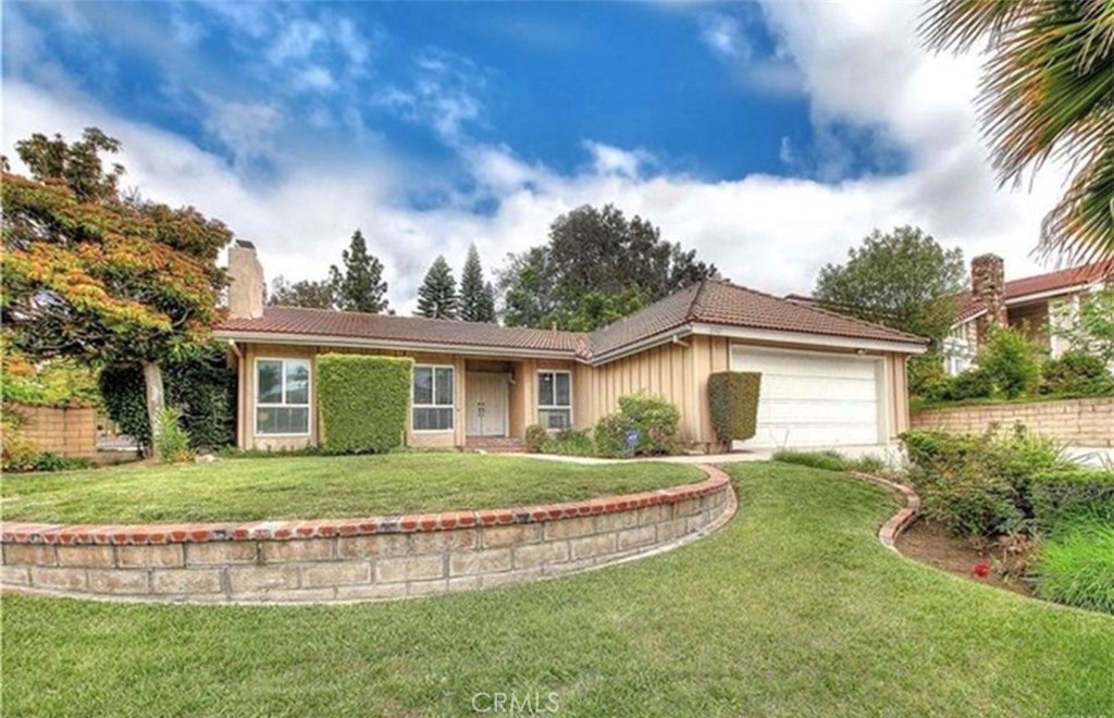 2543 Farview Road Fullerton, CA 92833 - Photo 1 of 10 Gallery Image 1