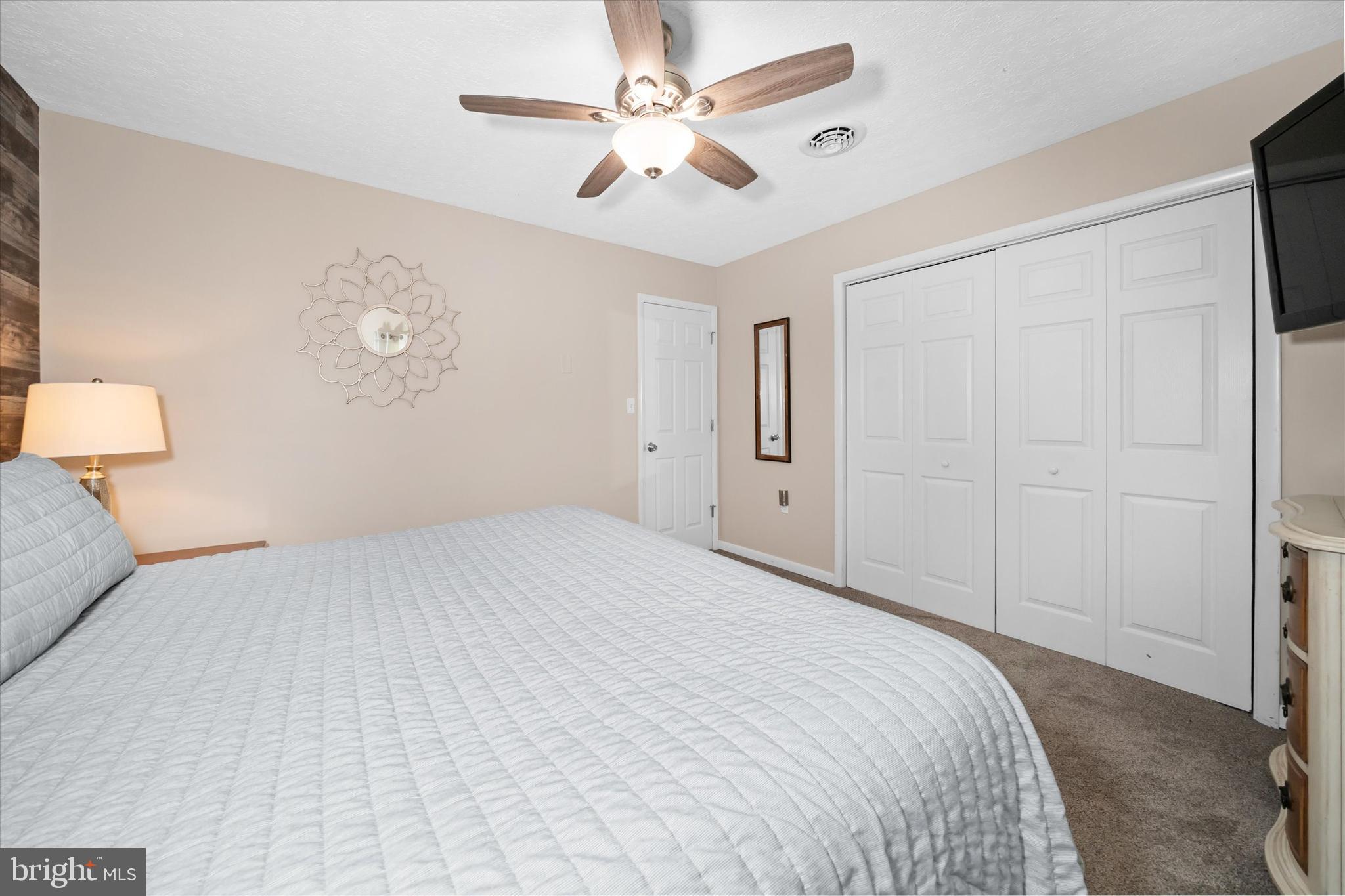 432 Tonys Road Elkton, MD 21921 - Photo 19 of 55