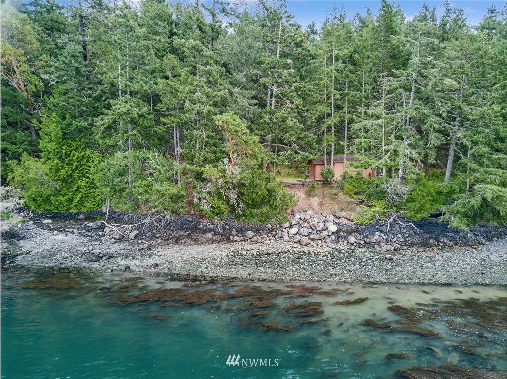 111 Tides Run Road Shaw Island, WA 98286 - Photo 11 of 25 Gallery Image 11