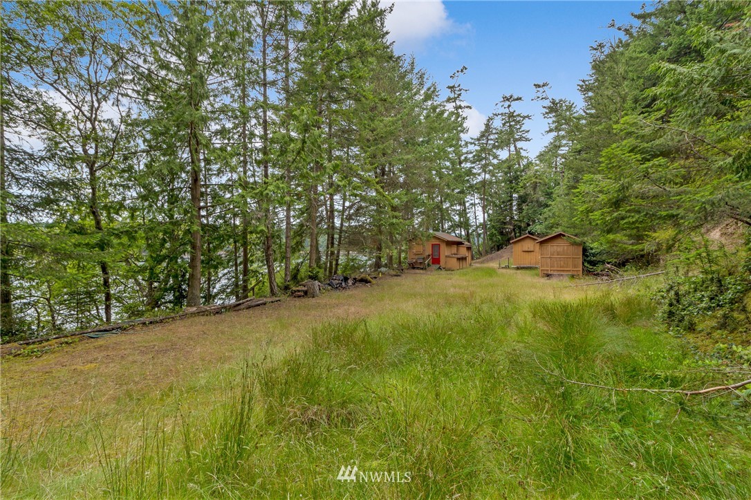 111 Tides Run Road Shaw Island, WA 98286 - Photo 12 of 25 Gallery Image 12