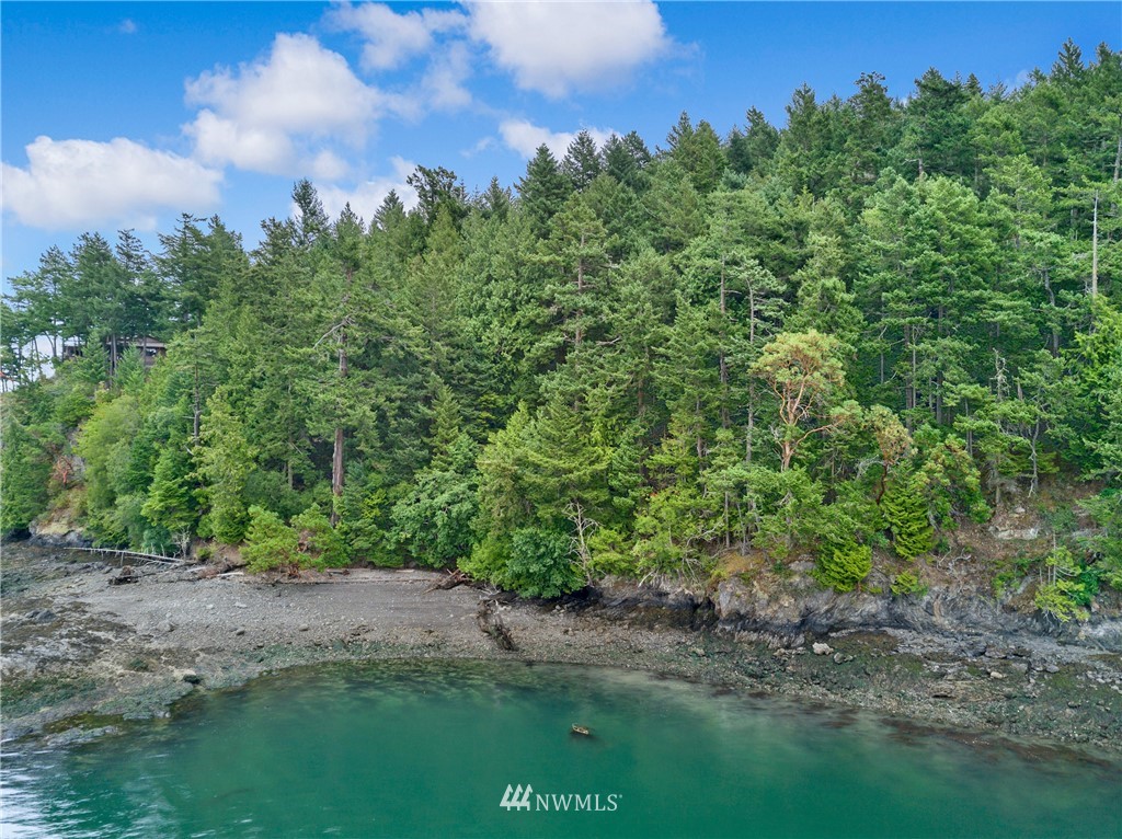 111 Tides Run Road Shaw Island, WA 98286 - Photo 13 of 25 Gallery Image 13