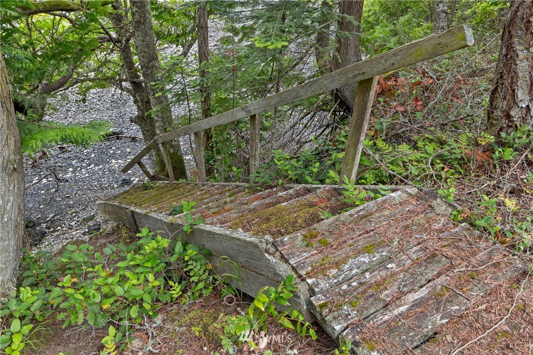 111 Tides Run Road Shaw Island, WA 98286 - Photo 14 of 25 Gallery Image 14